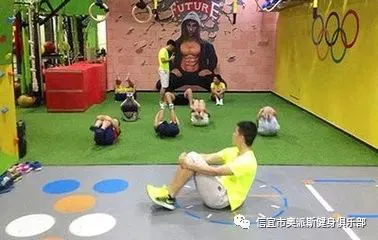 中年篮球爱好者的防守训练方案_2
